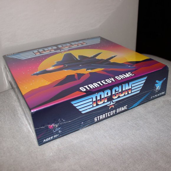 ✈️Do you feel the need... ✈️THE NEED FOR SPEED?✈️ - Picture 9 of 9